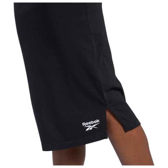 Reebok Γυναικεία φούστα Reebok Γυναικεία φούστα